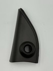 2005-2010 Chevy Cobalt Sedan Driver Inside Manual Mirror Cover LH L0040389