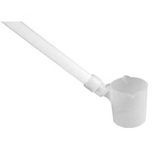 Economy Dipper, 500Ml,  F36785-0016