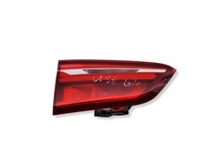 BMW X1 F48 F49 2016 Links Rückleuchte Heckleuchte innen 7350695 ATV120298