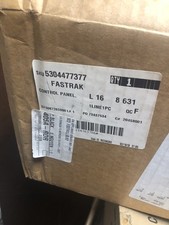 New OEM #5304477377 Electrolux Control Panel,...