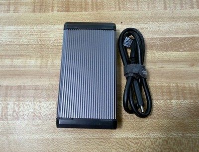 SanDisk Professional PRO-READER CFexpress Type B Card Reader