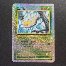 pokemon pocket next card set *NEXT SET TEASER! & CONFIRMATION!* BUNDLE LEAK UPDATE & DNA CRACKDOWN ON  THIS!? (Pokemon TCG Pocket