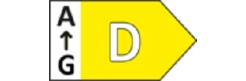 Smeg Lavatrice Slim 5 Kg Cl D Profondità 40 cm Centrifuga 1000 giri LBW50CIT - Immagine 3 di 3