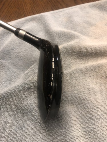 Walter Hagen - MS2 - High MOI - Hybrid 4i LH - 39 1/2” - Picture 4 of 5
