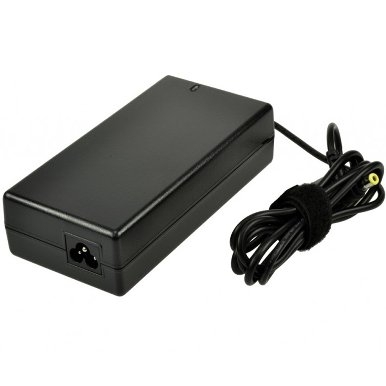 Original Genuine Power Supply AC Adapter Cable For Lenovo ThinkCentre original-genuine-power-supply-ac-adapter-cable-for-lenovo-thinkcentre