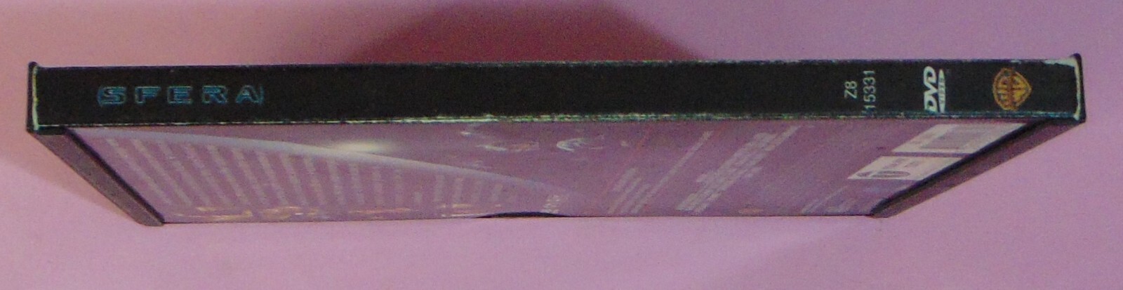 Foto 2 di 4