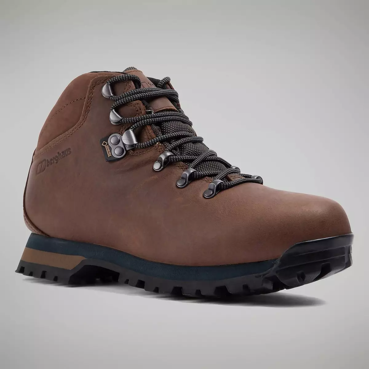 Berghaus hillwalker womens discount