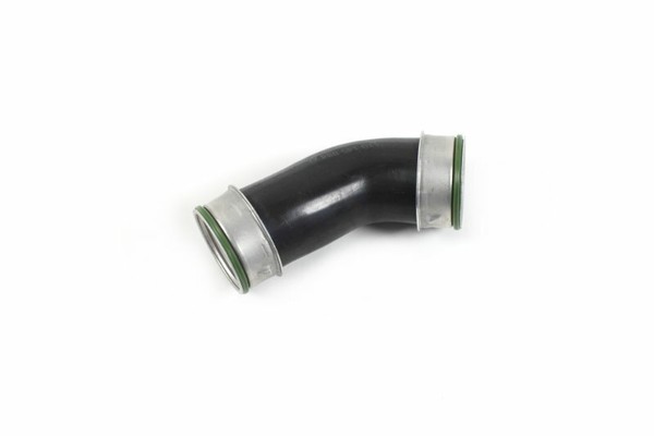 Ladeluftschlauch Turboschlauch FüR VW Bora 1J2 Seat Leon 1.9 TDI Ibiza 1.8 T 20V-image