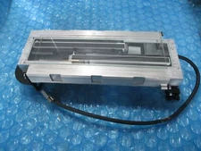 HP indigo CC350-60001 Scanner CA356-01211‏ w/ CABLE CA361-21070 31/10