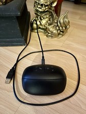 Xbox xqisit