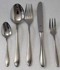 BSF Besteck AVANTI Edelstahl 18/8  Einzelteile