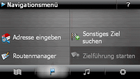 Bild 2 von 12
