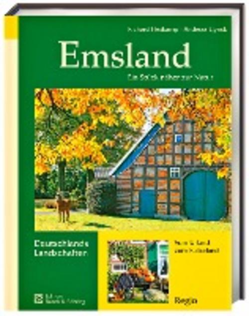 Thumbnail - Emsland Andreas Eiynck