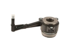 For Volkswagen Golf Release Bearing and Slave Cylinder Assembly Sachs 32797BCKZ