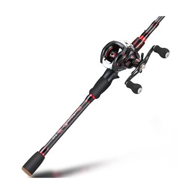 avet pro ex 30/2 two speed reel EXW 2-Speed Lever Drag Reels Blue 6601 C4 BLACK MAX - Abu 50 and 80 sizes Color:Golden Shiner