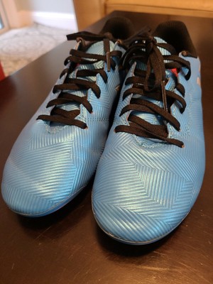 adidas messi 16.4 indoor