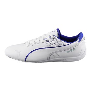 puma mercedes zapatillas