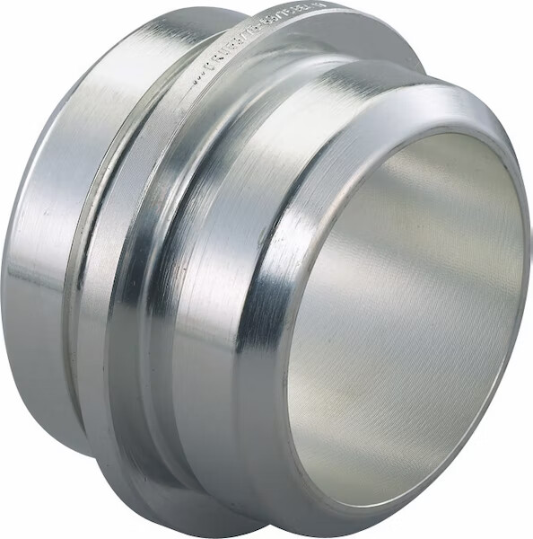 Uponor RS Spacer RS3 - RS3 L=5MM 1046751 New Boxed RRP £65
