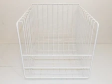 Whirlpool Refrigerator : Freezer Bottom Basket (2171764 / 2181764) {P2419}