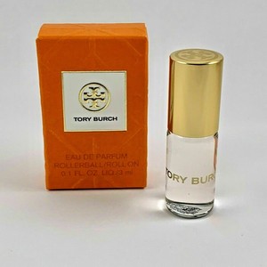 tory burch perfume mini