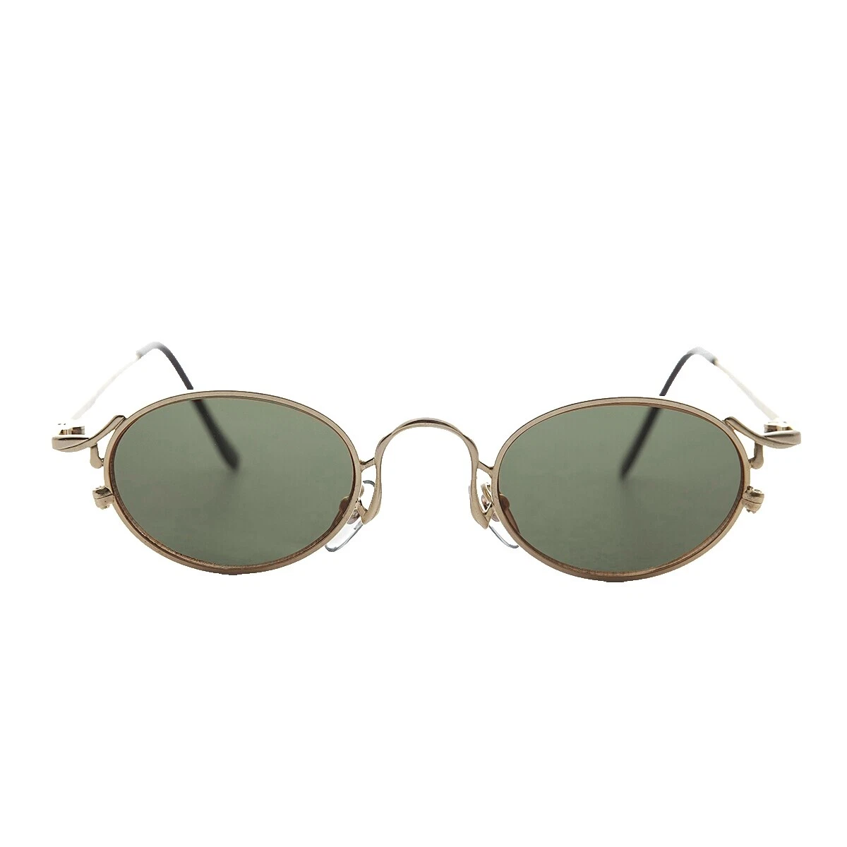 Gafas de Sol Vintage Mujer victoriana