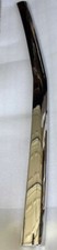 1951-52 Chevrolet Grille Lower Triple Chrome Original 1951-52 Chevrolet Grille Lower Triple Chrome Original