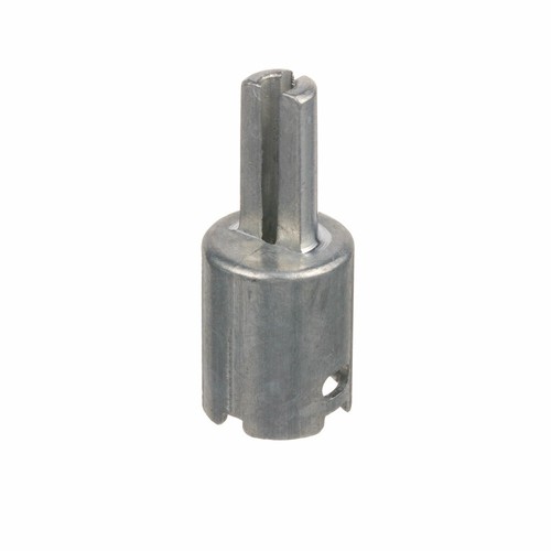 AC-145 - 	'D' Stem Adapter for BJWA - Picture 1 of 1