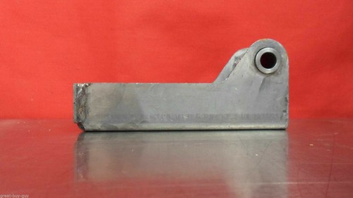 Kent-Moore Subaru 927160000 ENGINE BRACKET USED