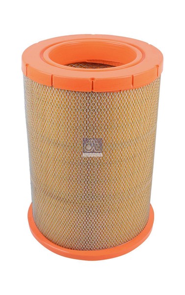 Luftfilter DT Spare Parts 1.10797 D:179Mm D:323Mm H:442Mm-image