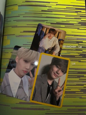 StrayKids YellowWood 予約特典 81Kk5-17nOL._UF350,350_QL50_.jpg