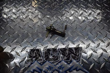 H4-2 REVERSE ENGINE LEVER PART 95 HONDA FOURTRAX TRX 300 TRX 300 2X4 FREE SH