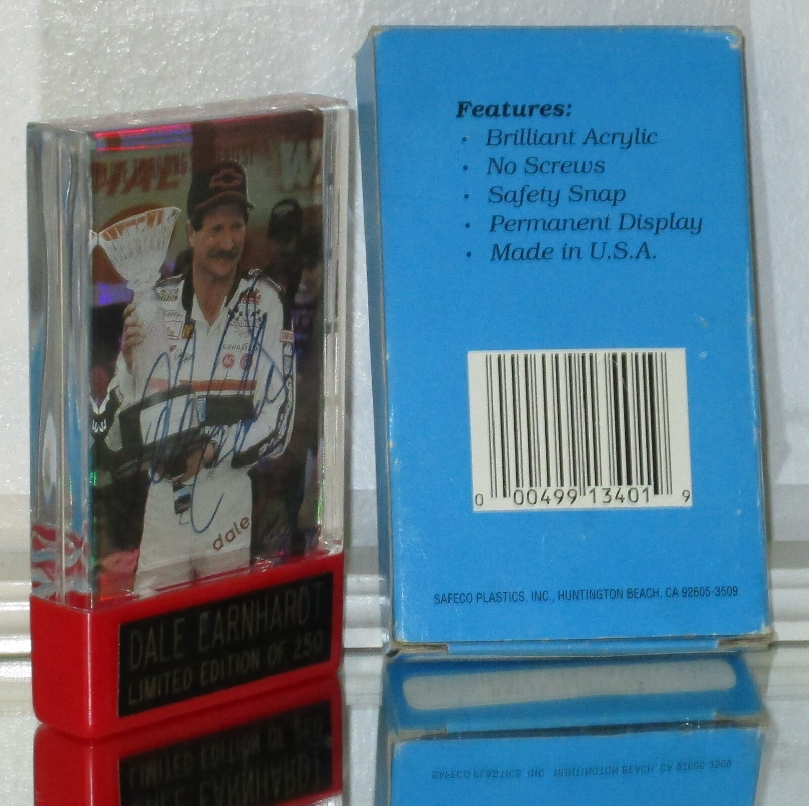 Picture 9 of 9