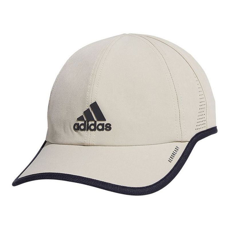 women's adidas superlite cap
