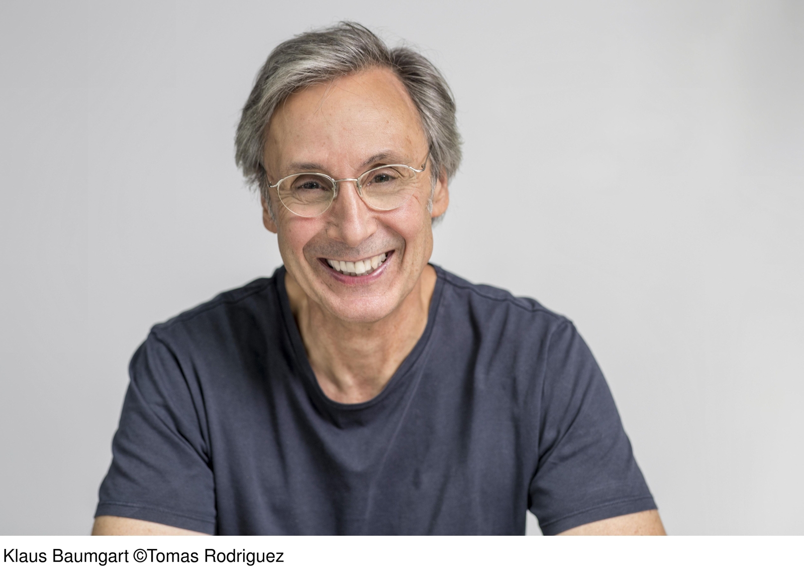 Thumbnail - Lauras Stern - Die Gestohlene Nase | Klaus Baumgart | Deutsch | Buch |