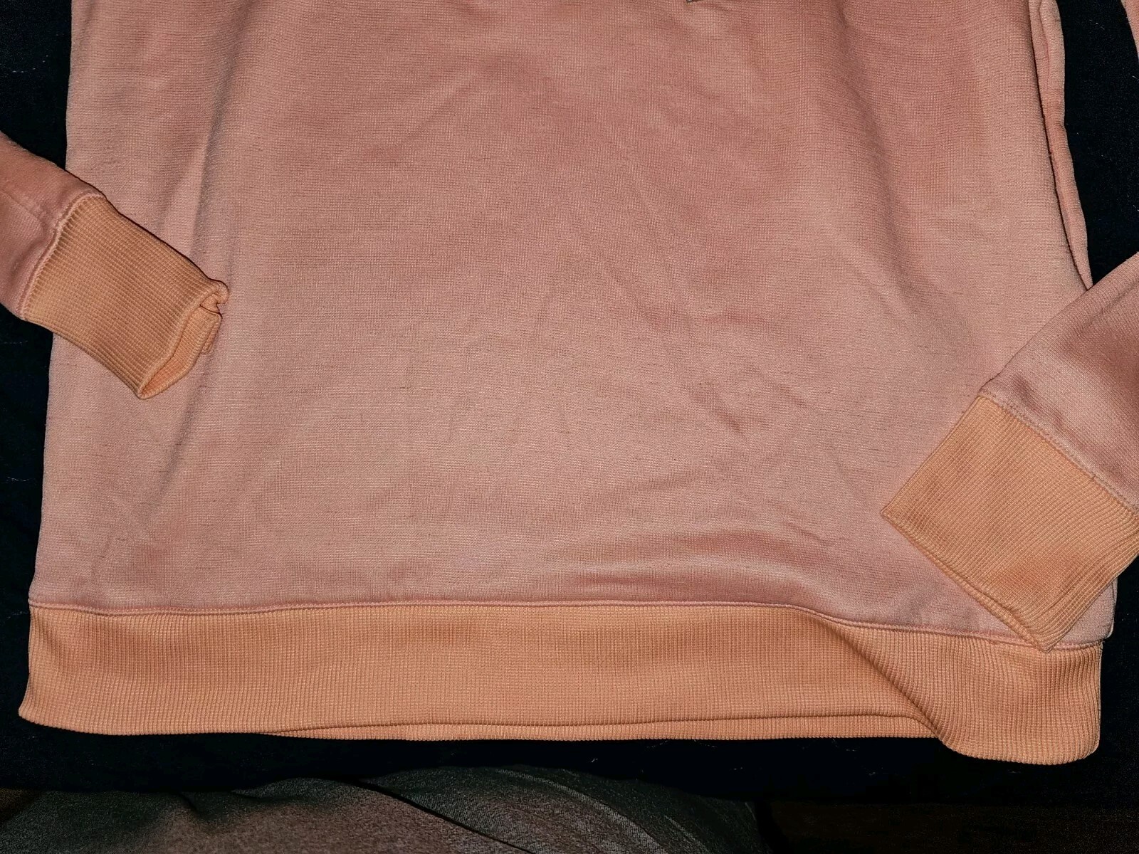 Picture 4 of 11