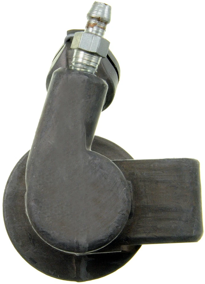 Se adapta a Mazda 2006-2010 5 embrague cilindro esclavo Dorman 233KU16 2007 2008 2009 2010 Foto 3 de 4