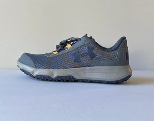 under armour toccoa womens