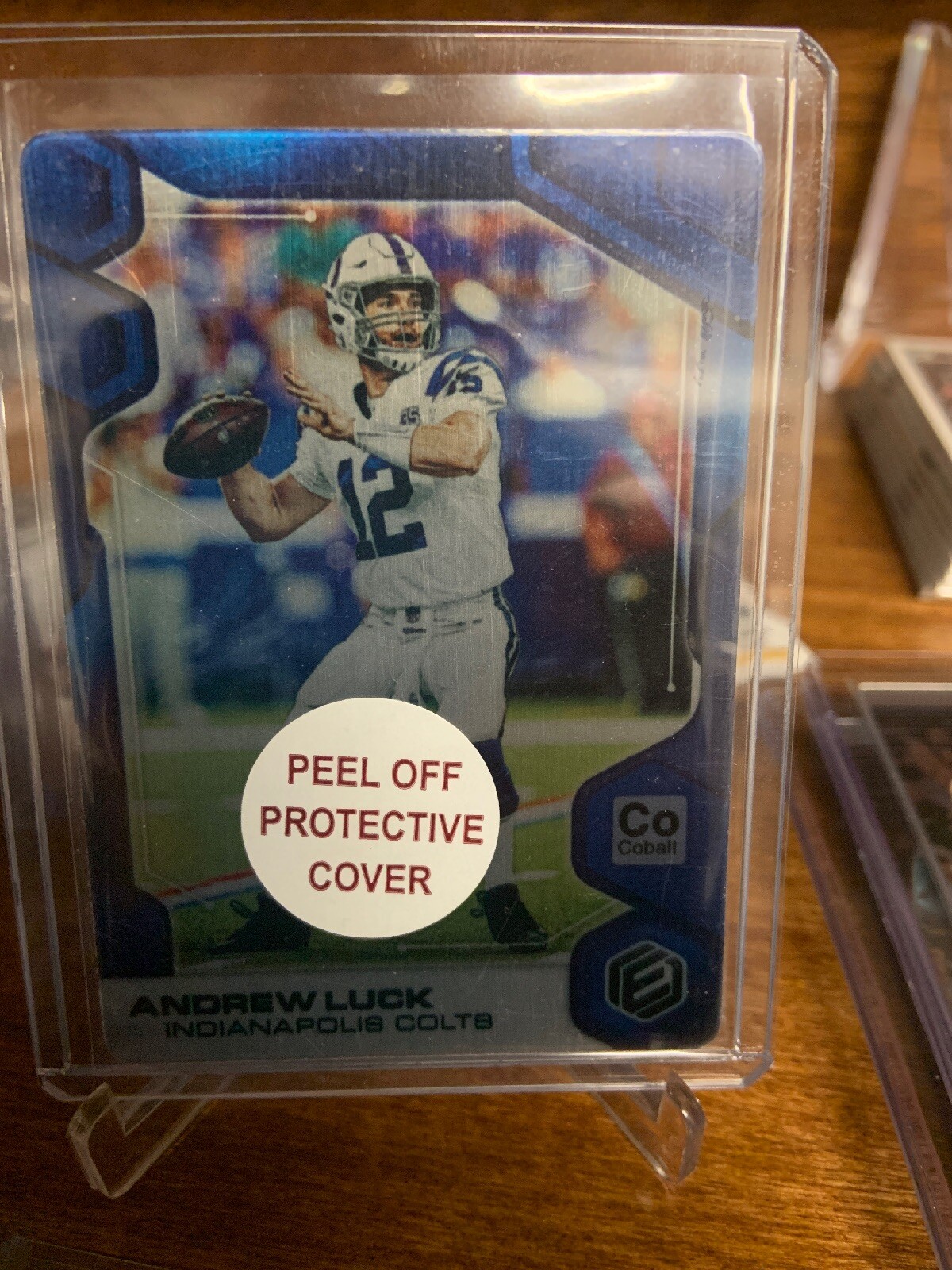 Picture 1 of 2
