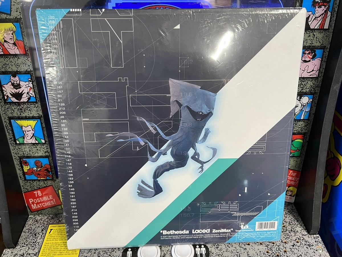 さすけ　ひまわり盤 Blu-ray 516z9JX-wnL.jpg