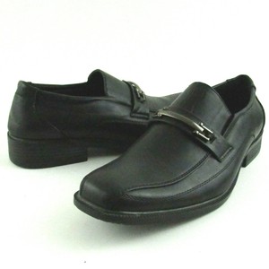 dressy slip on shoes