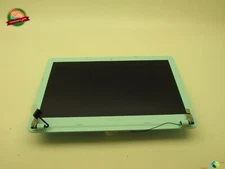 Genuine Asus R541N R541NA Series 15.6" LCD Screen Complete Assembly Grade B