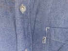Bild 2 von 6