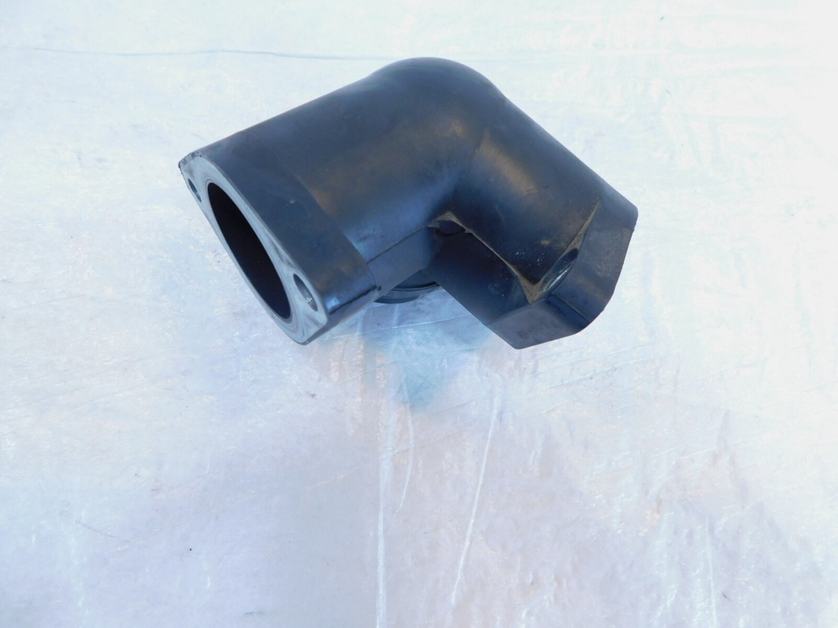 Kawasaki Vulcan VN1500 1500 Nomad & Classic Air Intake Manifold