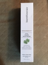 skinlongevity moisturizer