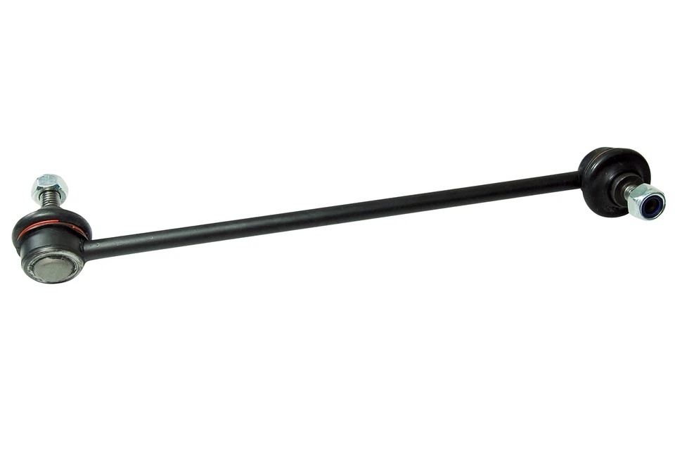 Suspension Stabilizer Bar Link Kit Front Right Mevotech For 2008-2013 BMW 128i - Image 2 of 2