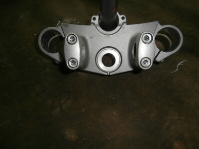 HOT Hornet 900 Hornet 600 Ricambi Ricambi Moto Honda Cbf