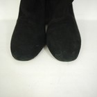 Foto 9 di 13