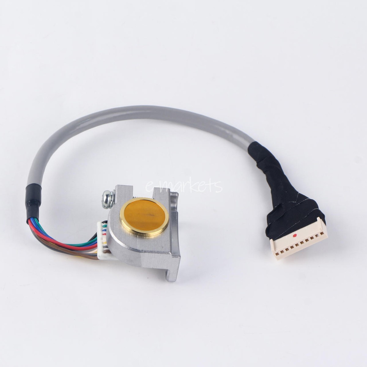 1PC New Mitsubishi CM16AC SPINDLE MOTOR SENSOR | eBay