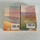 Picture 2 of 6