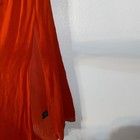 Bild 8 von 8